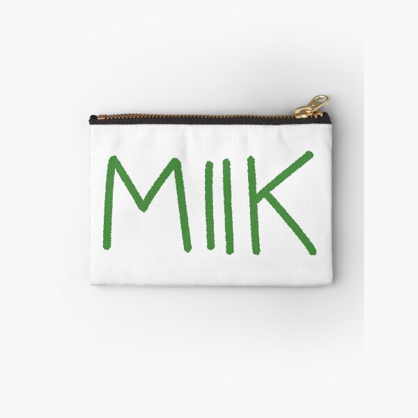 Item preview, M||K: 1% designed and sold by Cephalosaur.