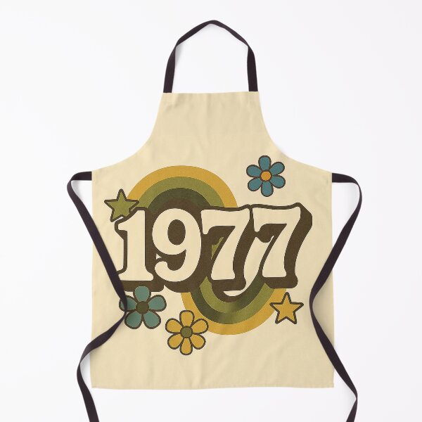 Item preview, Retro design year 1977 designed and sold by ocusido.
