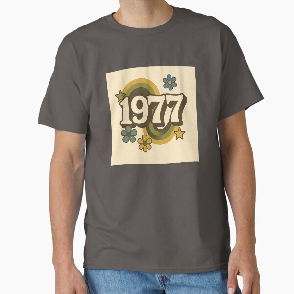 Item preview, Retro design year 1977 designed and sold by ocusido.
