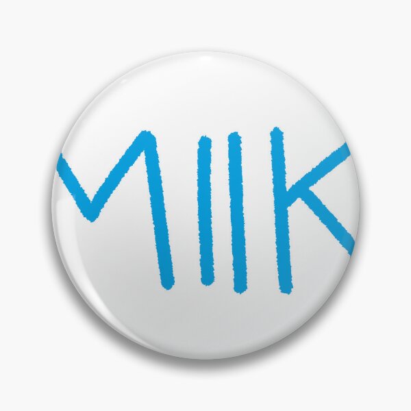 Item preview, M||K: 2% designed and sold by Cephalosaur.