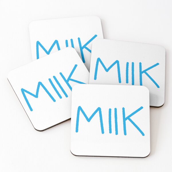Item preview, M||K: 2% designed and sold by Cephalosaur.