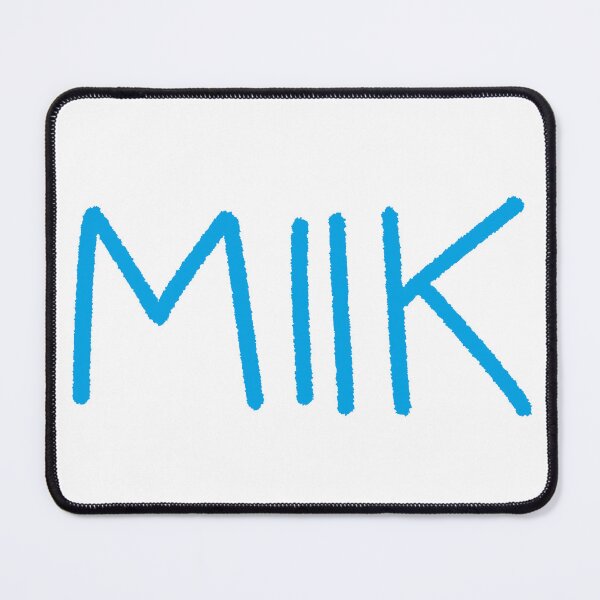 Item preview, M||K: 2% designed and sold by Cephalosaur.