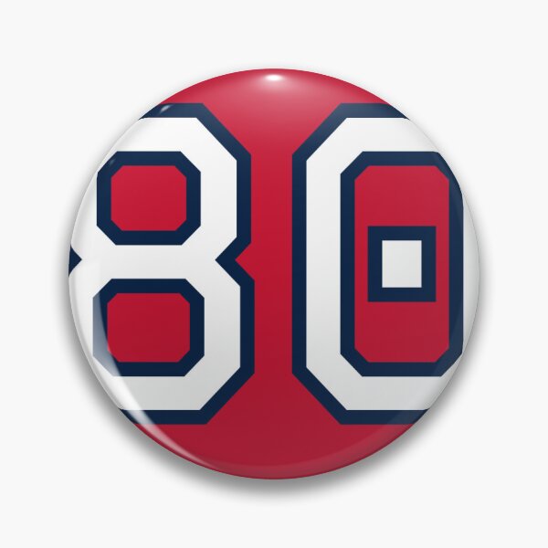 Artikelvorschau, 2024-2025 Pierre-Luc Dubois Heimtrikot entworfen und verkauft von Hockey Flair.