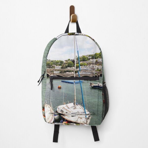 Item preview, The River Looe, Cornwall, England designed and sold by Paul Thompson Photography.
