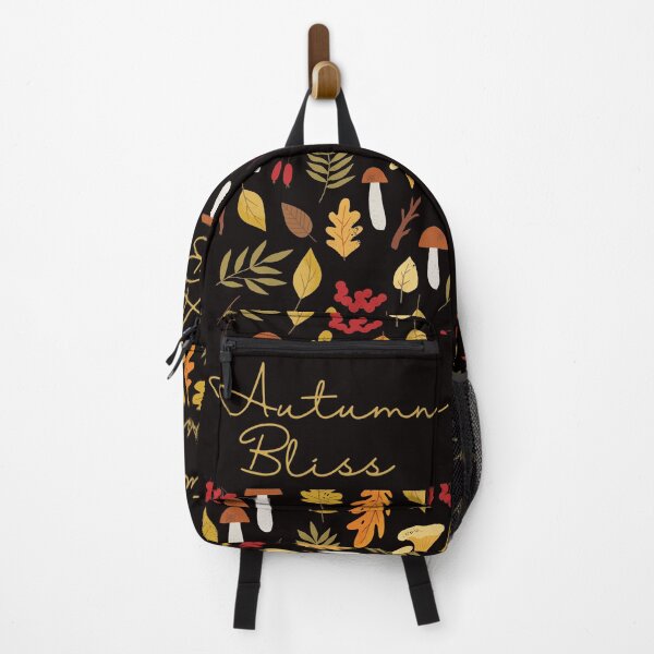 Item preview, Autumn bliss designed and sold by Samantha Grover Designs.