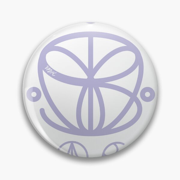 Item preview, M||K: skim logo designed and sold by Cephalosaur.