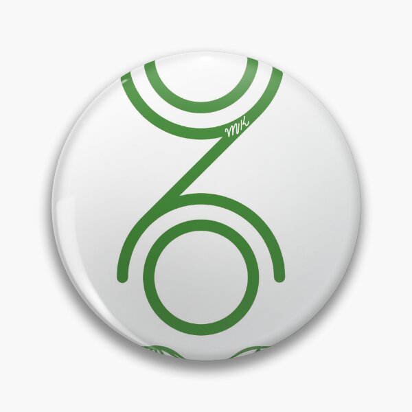 Artikelvorschau, M||K: 1%-Logo entworfen und verkauft von Cephalosaur.