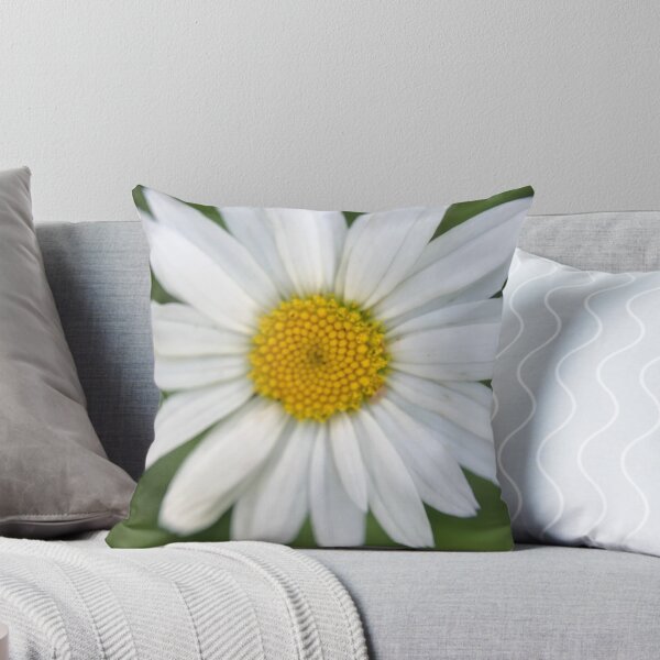Item preview, White Daisy designed and sold by tmckaydesigns.