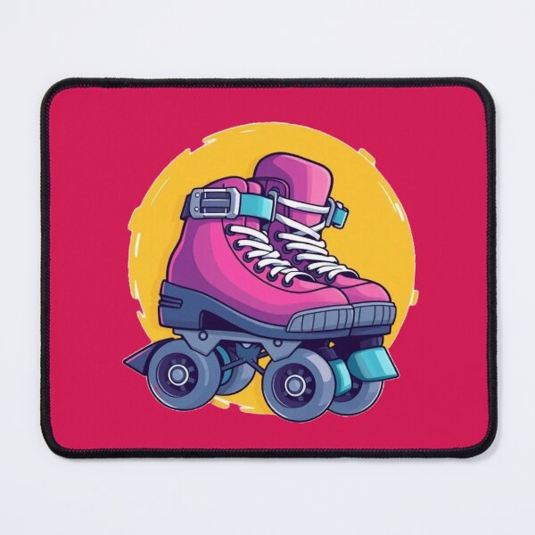 Item preview, Rollers designed and sold by DesignPrePress.