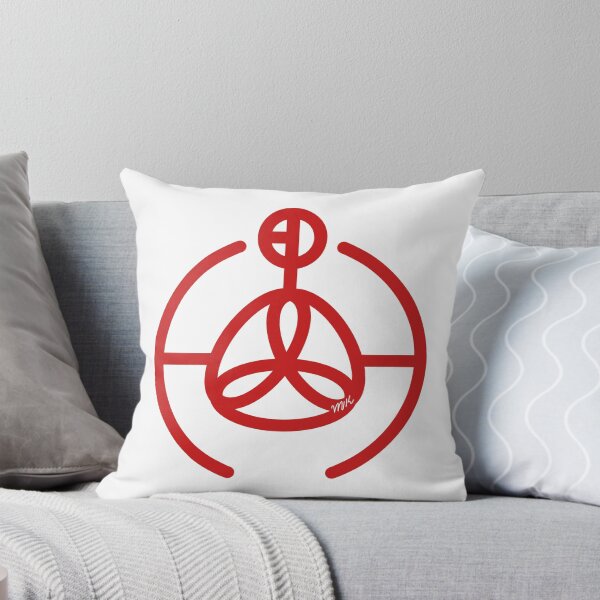 Item preview, M||K: whole logo designed and sold by Cephalosaur.