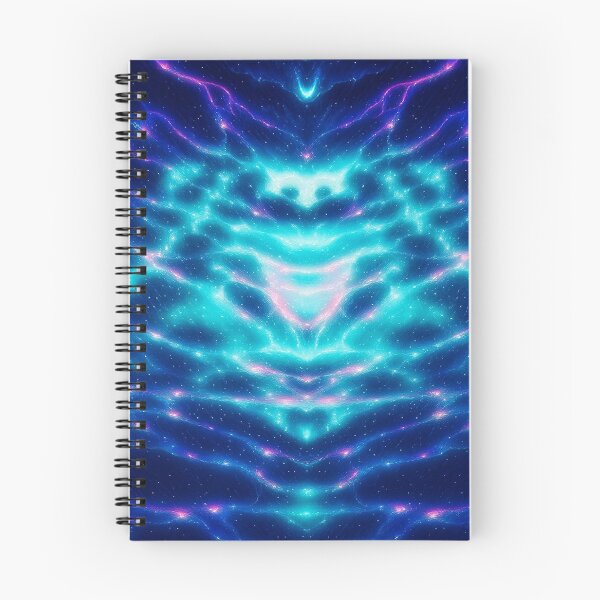 Item preview, Cosmic Frequency Gate designed and sold by Studio-DeLuz.