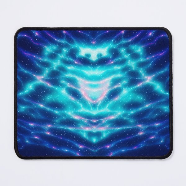 Item preview, Cosmic Frequency Gate designed and sold by Studio-DeLuz.