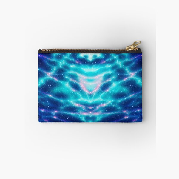 Item preview, Cosmic Frequency Gate designed and sold by Studio-DeLuz.