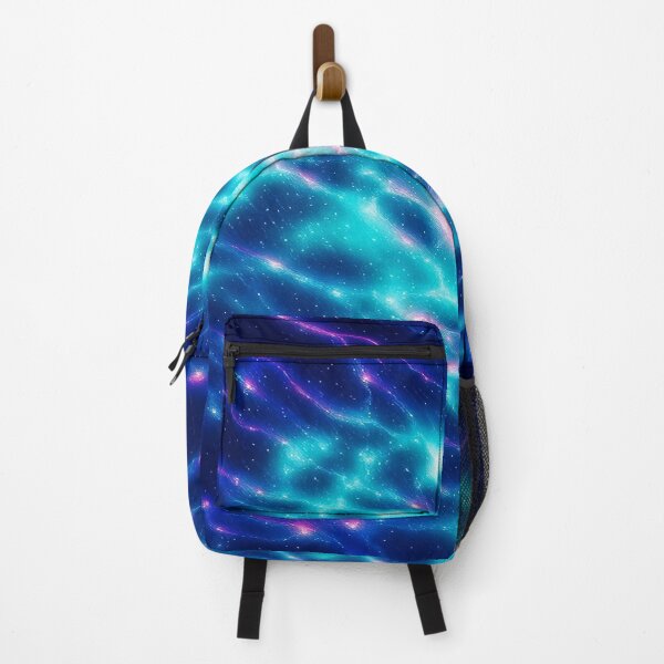 Item preview, Cosmic Frequency Gate designed and sold by Studio-DeLuz.
