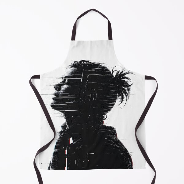 Item preview, It's time to move on designed and sold by KUBANOPLUS ART.