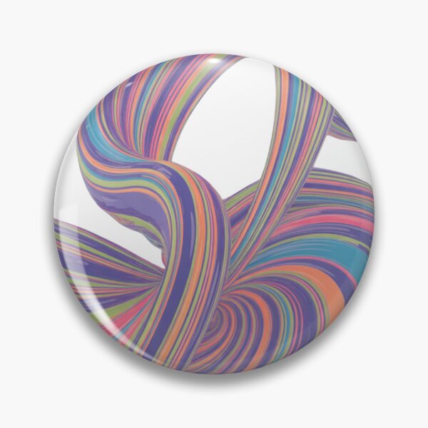 Item preview, dynamic lines designed and sold by Saejiw888.