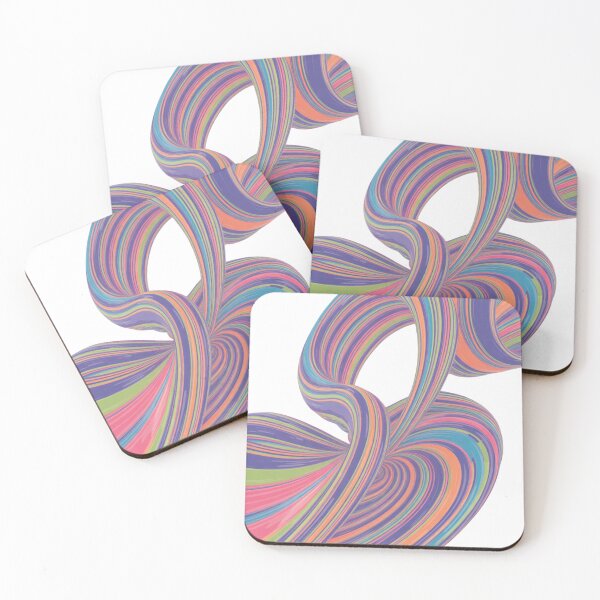 Item preview, dynamic lines designed and sold by Saejiw888.