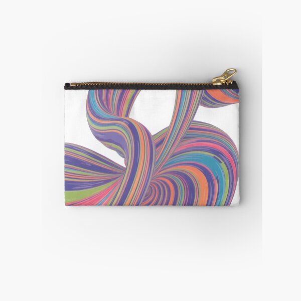 Item preview, dynamic lines designed and sold by Saejiw888.