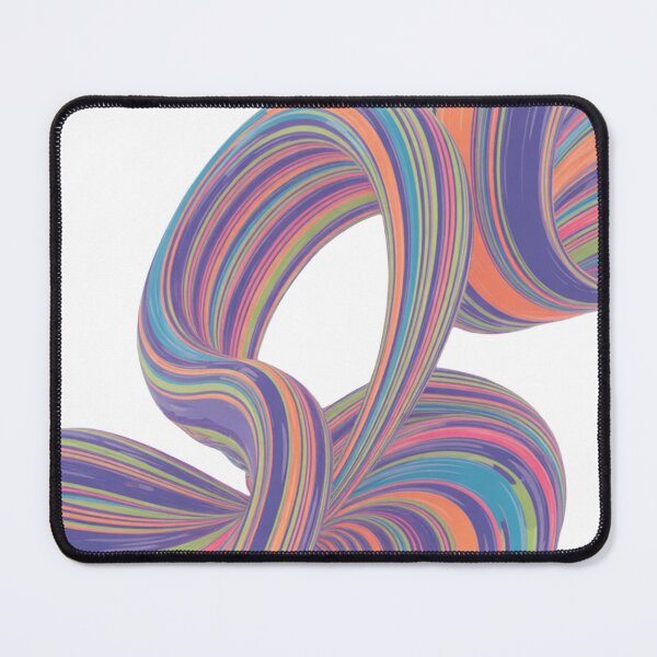 Item preview, dynamic lines designed and sold by Saejiw888.