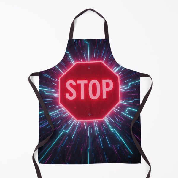 Item preview, Stop Nick Fuentes designed and sold by Graphiqe.