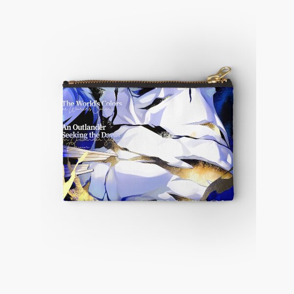 Item preview, CHRYSOS | Phainon designed and sold by kazatodoesart.