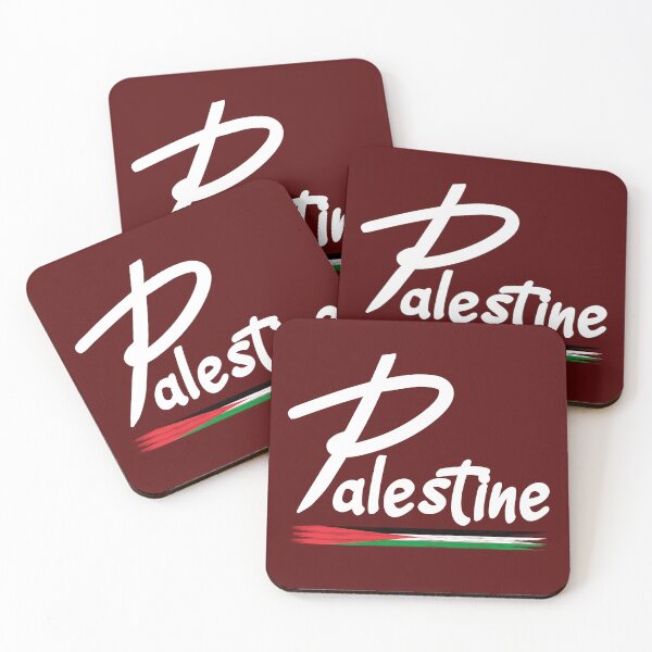 Item preview, Palestine liberates Palestine designed and sold by vibeno1.