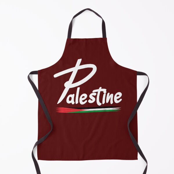 Item preview, Palestine liberates Palestine designed and sold by vibeno1.