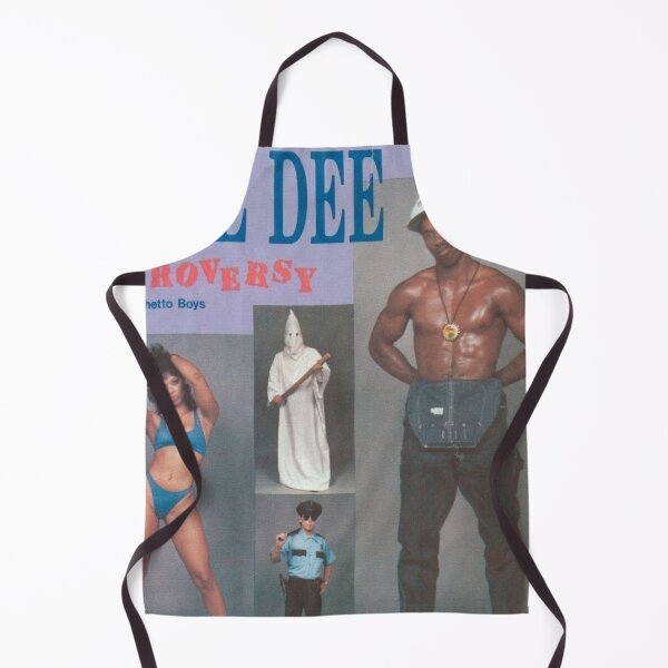 Item preview, Willie D Controversy  designed and sold by zarface.