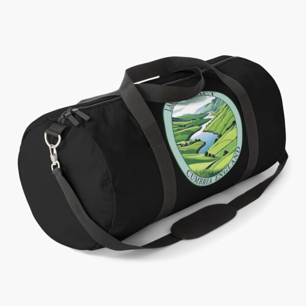 Item preview, Lake District Cumbria England designed and sold by NPStudio.