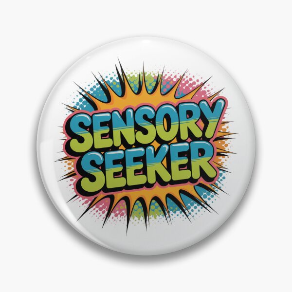 Item preview, Sensory Seeker Graffiti PNG designed and sold by theartfulaspie.