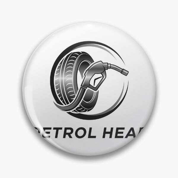 Item preview, Petrolhead tee designed and sold by CRANKSHAFT CULTURE .