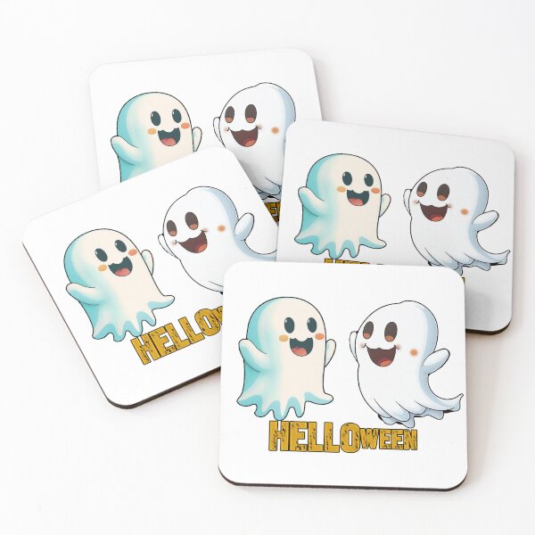 Item preview, HELLO-ween designed and sold by StevenCarlton.