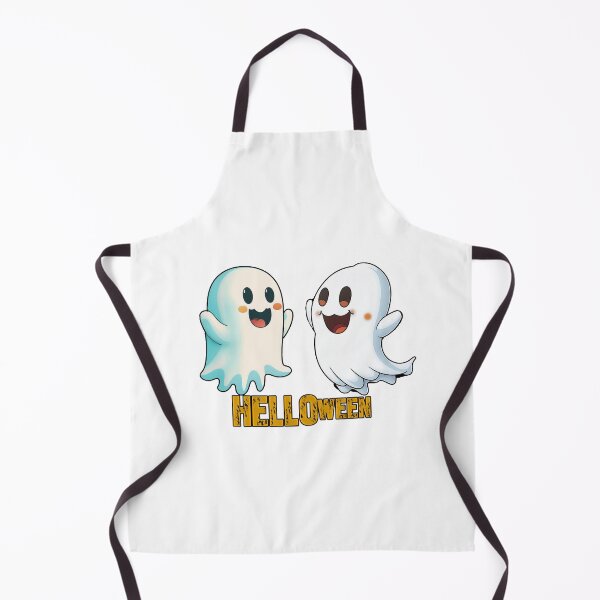 Item preview, HELLO-ween designed and sold by StevenCarlton.