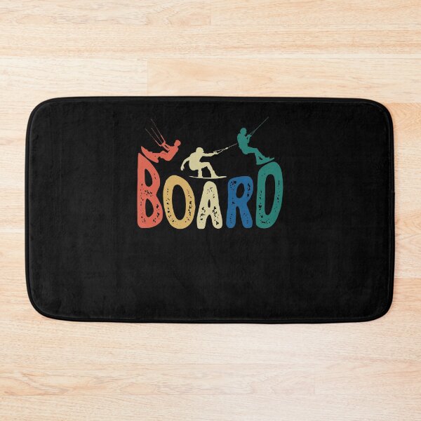 Item preview, Wakeboarder Wakeboard Fans Wakesurfing Wakeboarding designed and sold by melomedia.