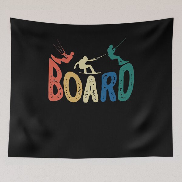 Item preview, Wakeboarder Wakeboard Fans Wakesurfing Wakeboarding designed and sold by melomedia.