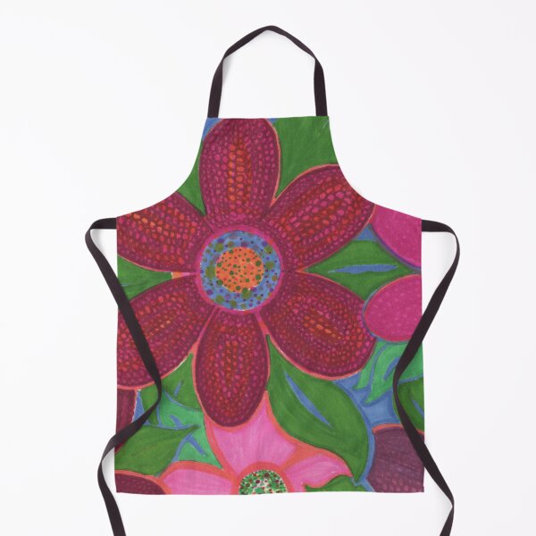 Item preview, Christmas cobb designed and sold by BelindaFuller.