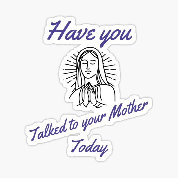 Item preview, Pray every day designed and sold by RJJ3-Design.