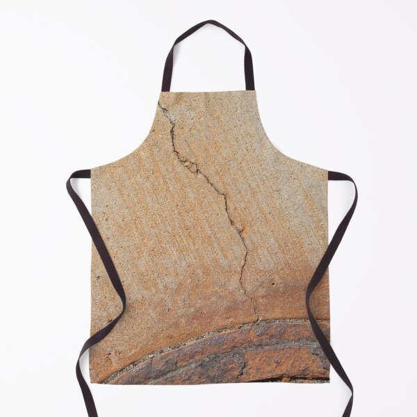 Item preview, Rust in Peace - Part 2 designed and sold by MCHNCTY.