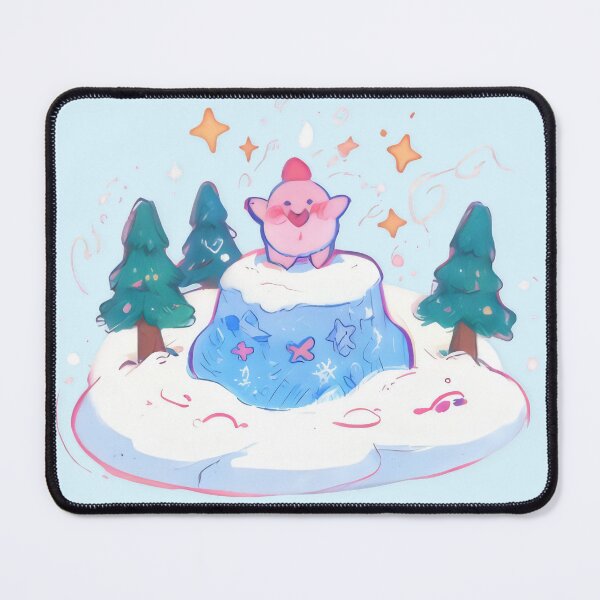 Item preview, Frosty Friends Biome designed and sold by Lunsea shop.
