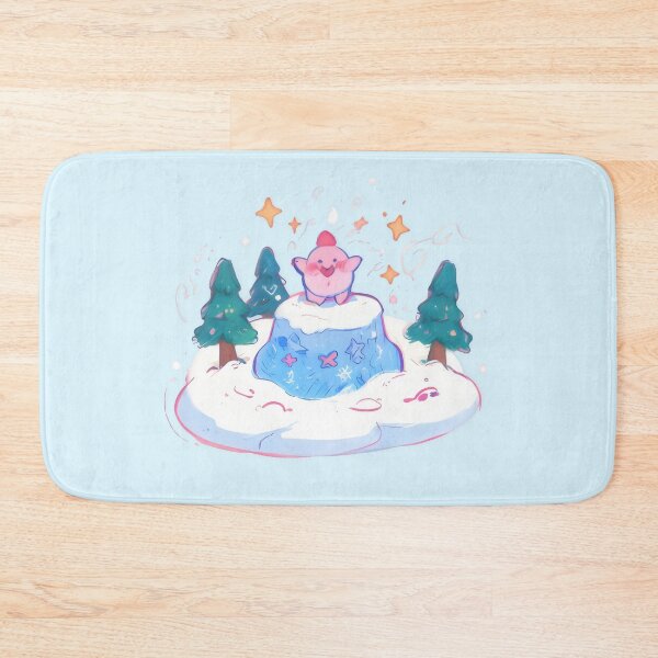 Item preview, Frosty Friends Biome designed and sold by Lunsea shop.