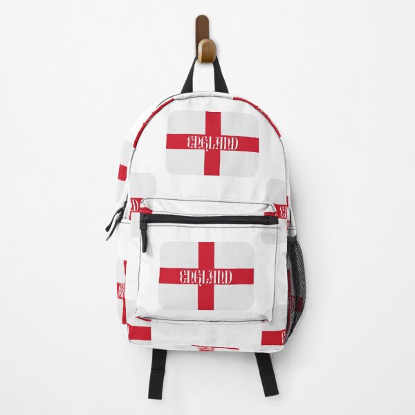 Item preview, Loving, living, England designed and sold by Samantha Grover Designs.