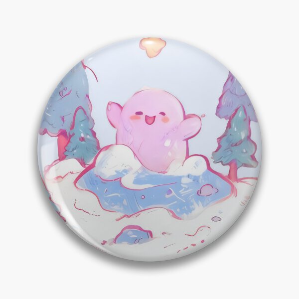 Item preview, snow fantasy designed and sold by Lunsea shop.