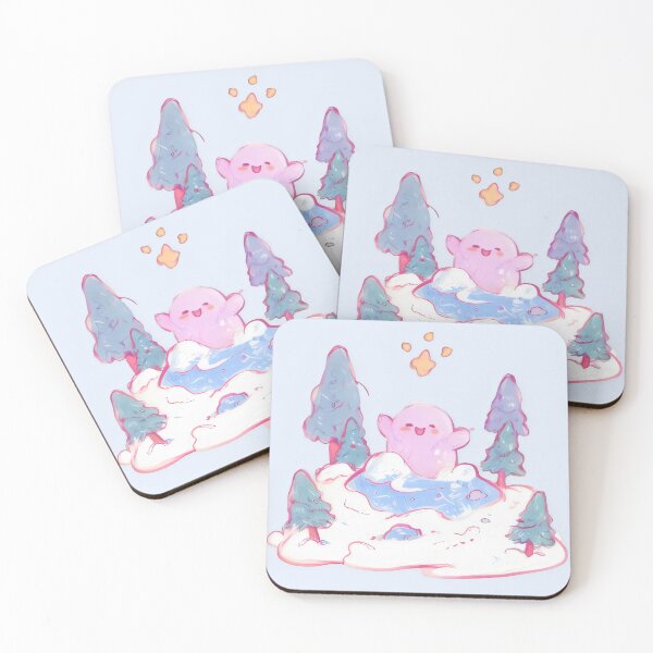 Item preview, snow fantasy designed and sold by Lunsea shop.