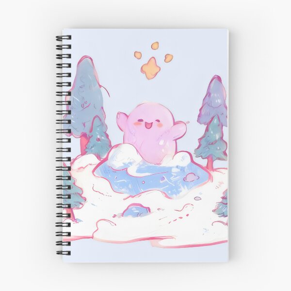 Item preview, snow fantasy designed and sold by Lunsea shop.