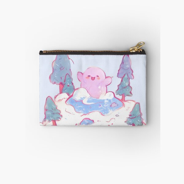 Item preview, snow fantasy designed and sold by Lunsea shop.