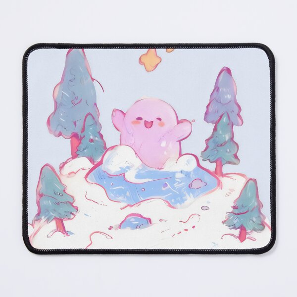 Item preview, snow fantasy designed and sold by Lunsea shop.