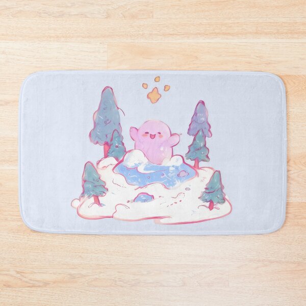 Item preview, snow fantasy designed and sold by Lunsea shop.