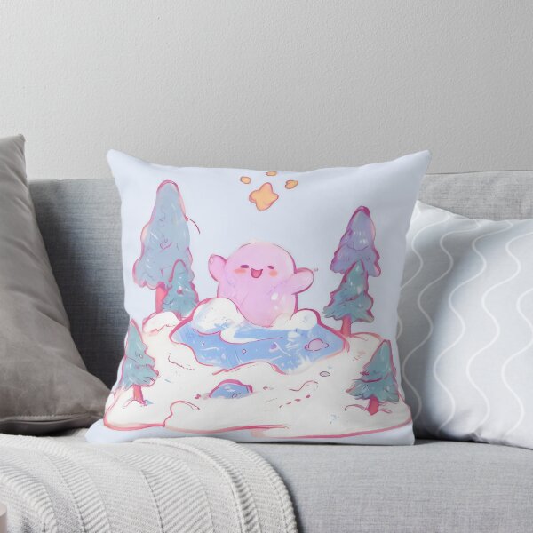 Item preview, snow fantasy designed and sold by Lunsea shop.
