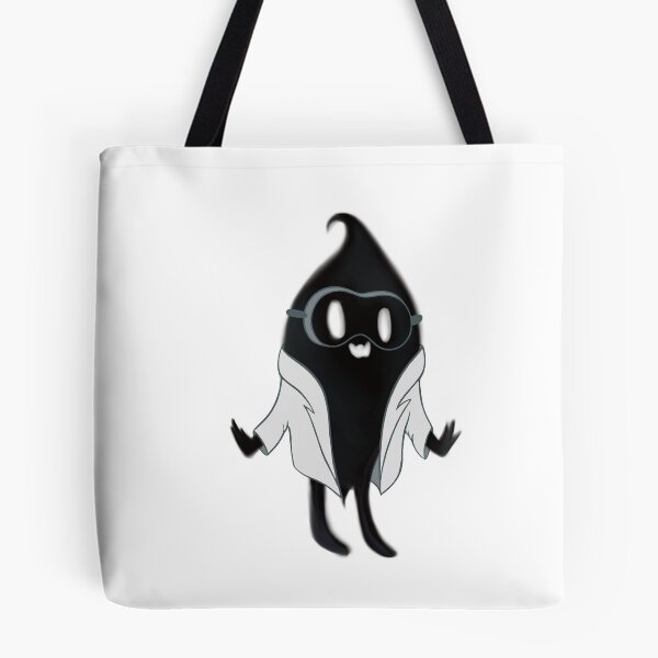 Item preview, Scientist Krobus Stardew Valley  designed and sold by Dr Wormy.