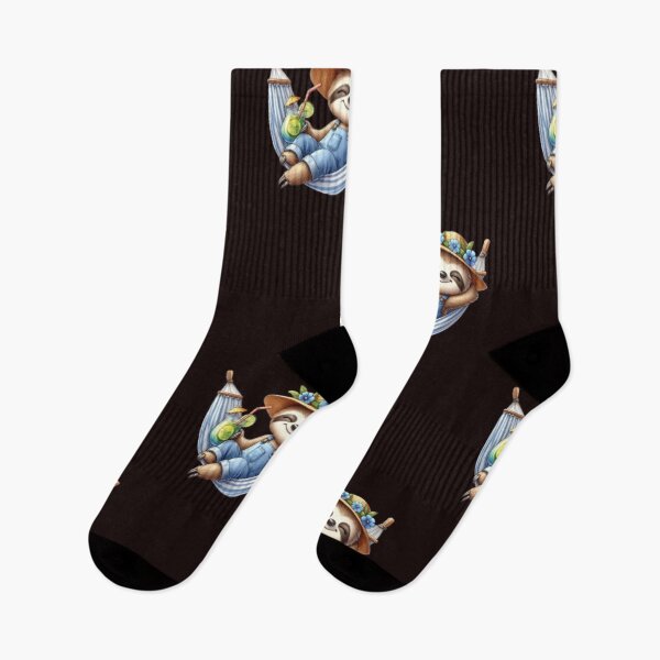 Item preview, Enjoy everey moment. designed and sold by The Art Vibe.